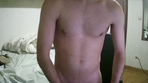 Isaac99c online show from 14, 1, 2025