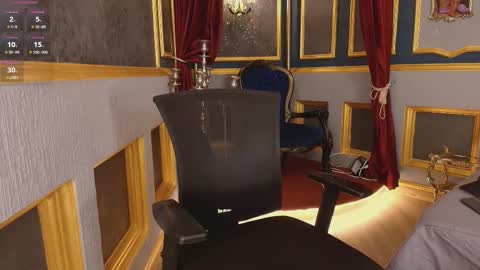 isaac_grimm online show from 6, 1, 2026