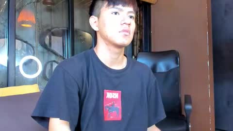 isaac_grimm online show from 14, 1, 2026