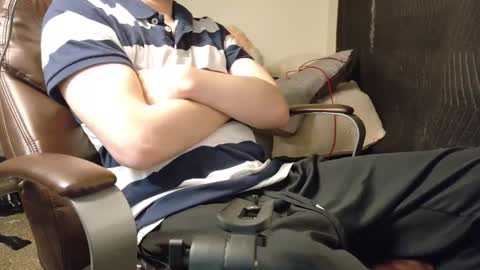 isaac online show from 29, 12, 2024