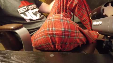 isaac online show from 1, 1, 2025