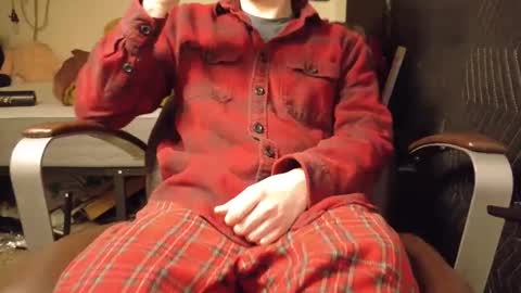 isaac online show from 3, 1, 2025