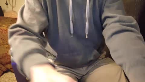 isaac online show from 7, 1, 2025