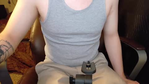 isaac online show from 8, 1, 2025