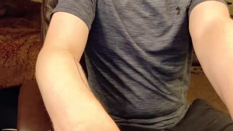 isaac online show from 26, 1, 2025