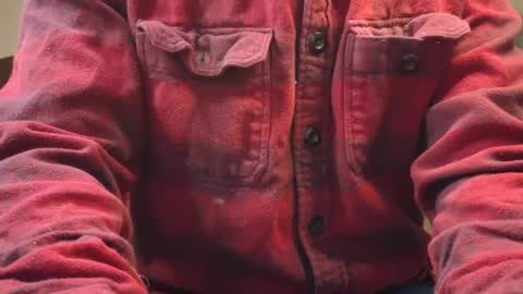 isaac online show from 8, 2, 2025