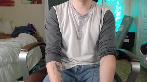 isaac online show from 23, 9, 2025