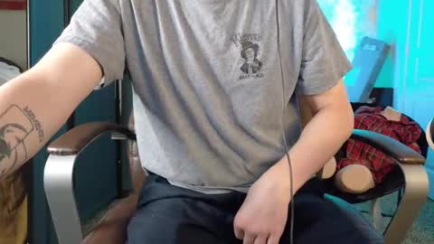 isaac online show from 29, 9, 2025