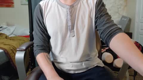 isaac online show from 30, 9, 2025