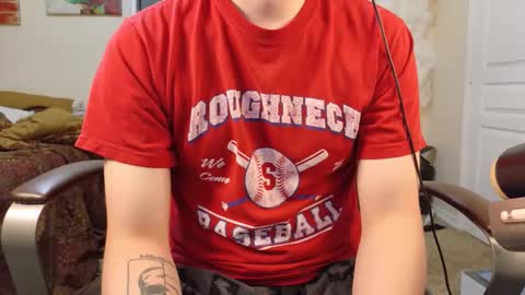 isaac online show from 4, 11, 2025