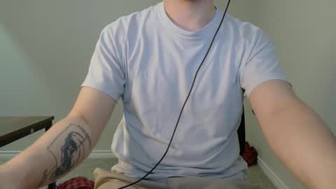 isaac online show from 3, 2, 2026