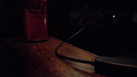 isaac online show from 18, 3, 2026