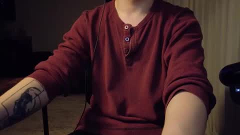 isaac online show from 11, 4, 2026