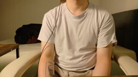 isaac online show from 5, 7, 2026