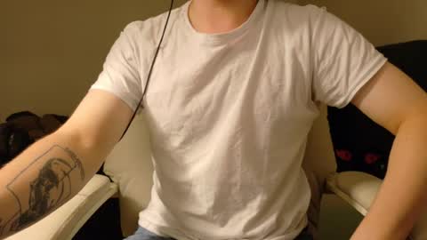 isaac online show from 9, 7, 2026
