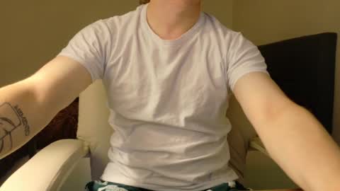 isaac online show from 16, 7, 2026