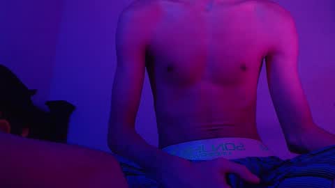 isaac online show from 27, 1, 2025