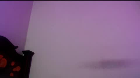 isaac online show from 6, 3, 2025