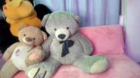 isaac online show from 14, 1, 2026