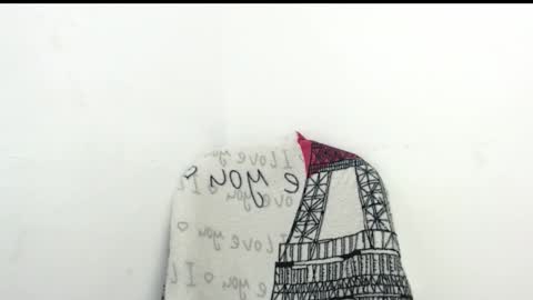 isaac online show from 26, 2, 2026