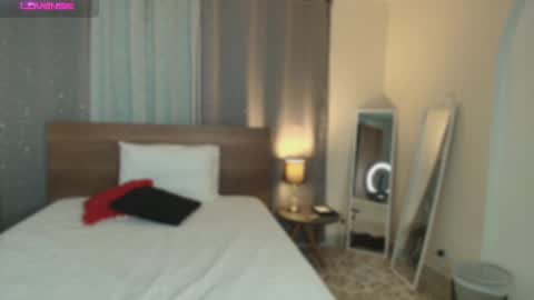 Isaa Coleman online show from 11, 9, 2025