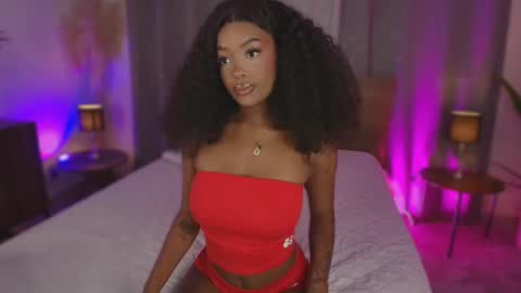 Isaa Coleman online show from 18, 12, 2025