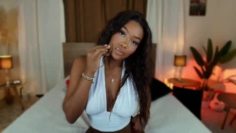 Isaa Coleman online show from 14, 3, 2026