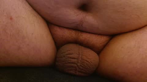 Snapshot of isaacway2hood chatting on 12, 1, 2025 is online show from 12, 1, 2025