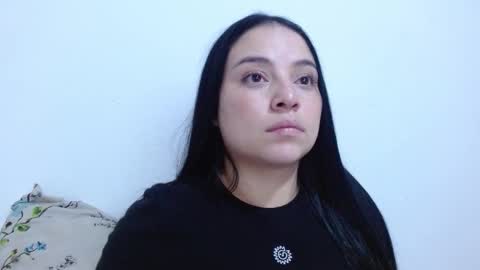 isabel online show from 18, 3, 2026