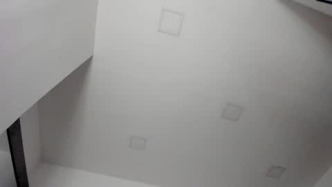 Isabel online show from 15, 2, 2026