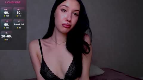 Bella online show from 20, 10, 2025