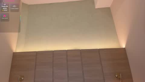 Isa online show from 27, 3, 2026