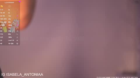    online show from 26, 2, 2025