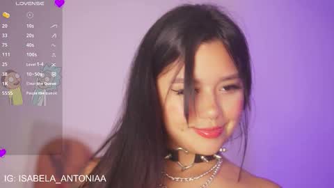    online show from 17, 9, 2025