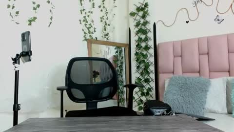 I S A online show from 17, 3, 2026