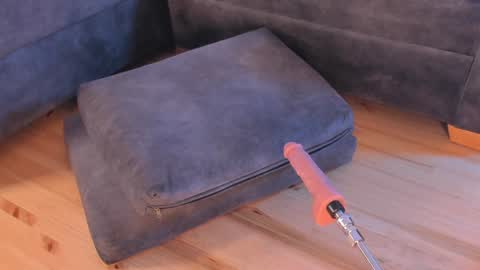 Isabela online show from 6, 2, 2025