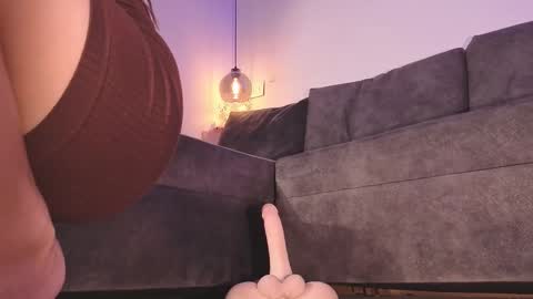 Isabela online show from 25, 2, 2026