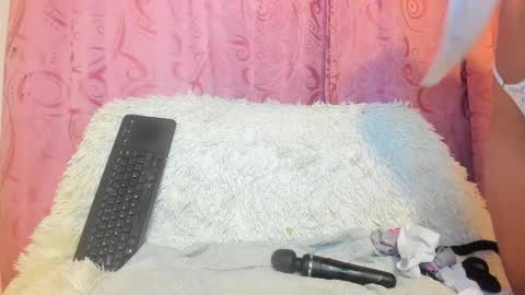 ISA online show from 3, 11, 2025