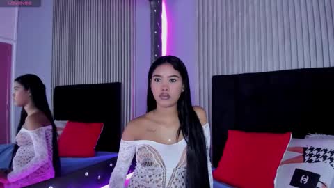 Snapshot of isabela_kity chatting on 16, 10, 2025 isabela_kity online show from 16, 10, 2025