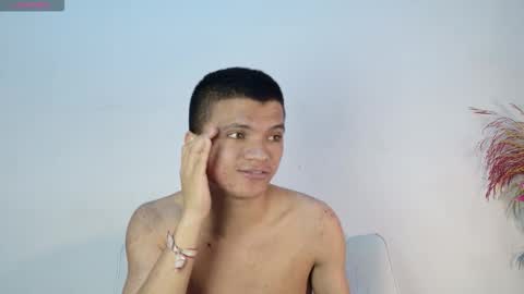 Isabella online show from 25, 2, 2026