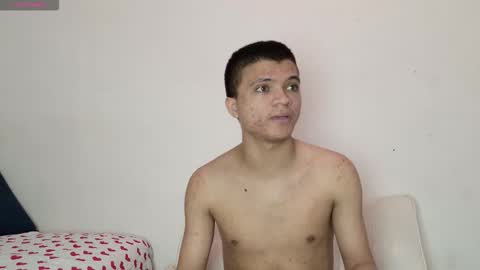 Isabella online show from 1, 3, 2026