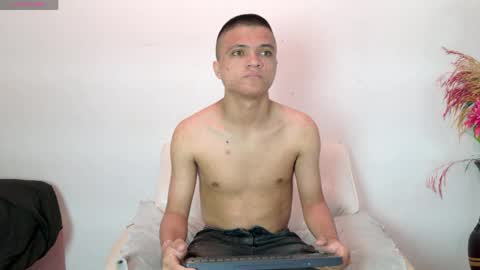 Isabella online show from 7, 4, 2026