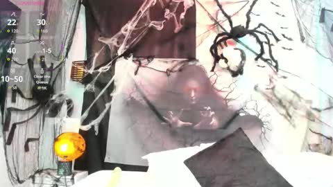 Mommy Isa online show from 2, 11, 2025