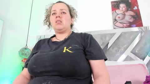 Mommy Isa online show from 17, 3, 2026