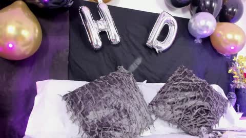 Mommy Isa online show from 31, 3, 2026