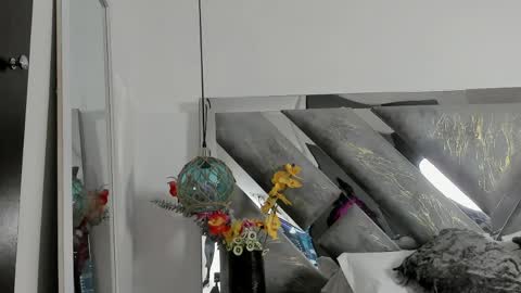 Mommy Isa online show from 2, 4, 2026