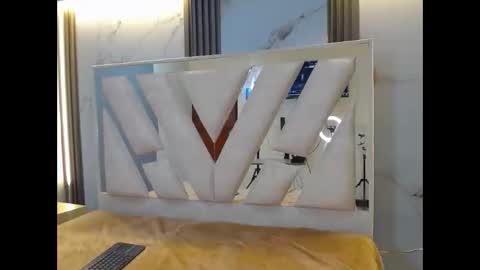 isabelabluecf online show from 3, 12, 2025