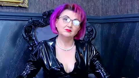 Snapshot of isabelaconte chatting on 23, 2, 2025 Isabella Conte online show from 23, 2, 2025