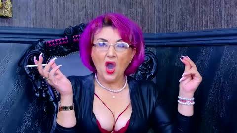 Snapshot of isabelaconte chatting on 17, 9, 2025 Isabella Conte online show from 17, 9, 2025