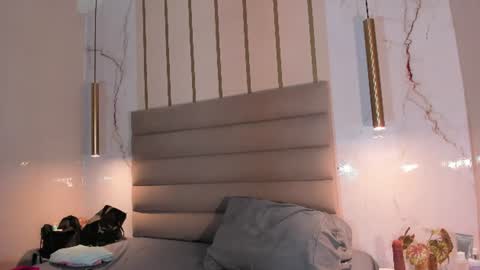 Snapshot of isabelastefano chatting on 26, 6, 2026 isabelastefano online show from 26, 6, 2026